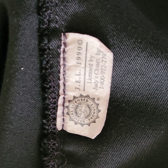 Harley USA Doo Rag - Picture 4 of 4